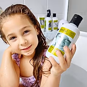 Detango Daily Care Bundle