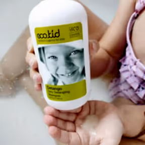 Detango Leave-In Lotion Bundle