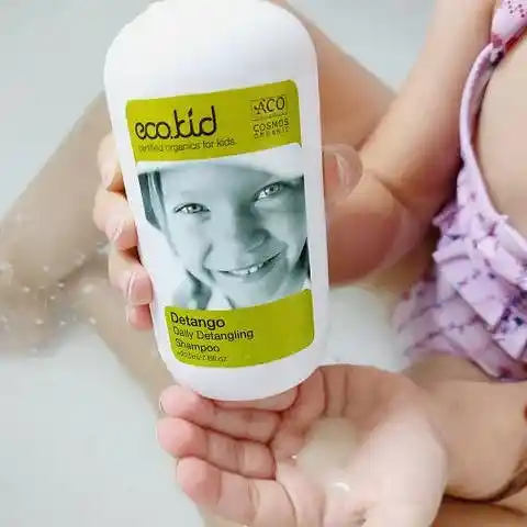 Detango Leave-In Lotion Bundle