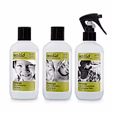 Detango Daily Care Bundle