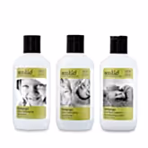 Detango Leave-In Lotion Bundle