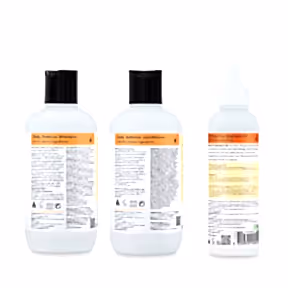 Nit Ninja Head Lice Checking Bundle