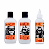 Nit Ninja Head Lice Checking Bundle