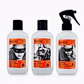 Nit Ninja Defence Bundle