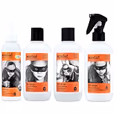 Nit Ninja Total Defence Bundle