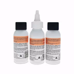 Nit Ninja Lice Bomb Bundle