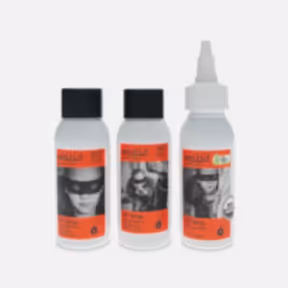 Nit Ninja Lice Bomb Bundle