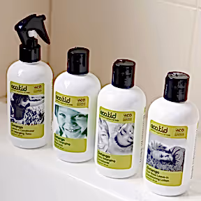 Detango Total Care Bundle