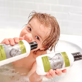 Detango Daily Care Bundle