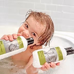 Detango Leave-In Lotion Bundle