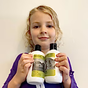 Detango Total Care Bundle